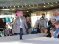 Galeria Cuprum Arena  (36)