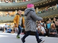 Galeria Cuprum Arena  (39)