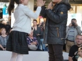 Galeria Cuprum Arena  (42)