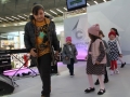 Galeria Cuprum Arena  (46)