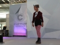Galeria Cuprum Arena  (50)