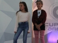 Galeria Cuprum Arena  (54)