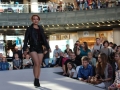Galeria Cuprum Arena  (57)