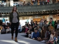 Galeria Cuprum Arena  (59)