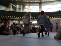 Galeria Cuprum Arena  (6)