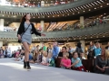 Galeria Cuprum Arena  (61)