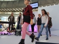 Galeria Cuprum Arena  (63)