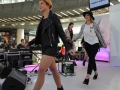 Galeria Cuprum Arena  (64)