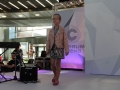 Galeria Cuprum Arena  (67)