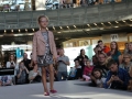 Galeria Cuprum Arena  (68)