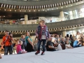 Galeria Cuprum Arena  (71)