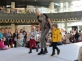 Galeria Cuprum Arena  (8)