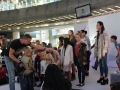 Galeria Cuprum Arena  (9)