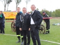 OSP powiat lubiński - zawody  (11)