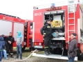 OSP powiat lubiński - zawody  (12)