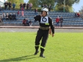 OSP powiat lubiński - zawody  (17)
