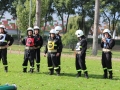OSP powiat lubiński - zawody  (18)
