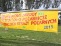 OSP powiat lubiński - zawody  (24)