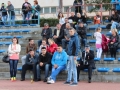 OSP powiat lubiński - zawody  (30)