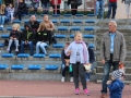 OSP powiat lubiński - zawody  (31)