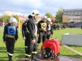 OSP powiat lubiński - zawody  (46)