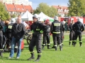 OSP powiat lubiński - zawody  (47)