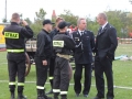 OSP powiat lubiński - zawody  (9)