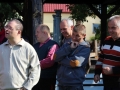 WTZ Przytulisko (11)