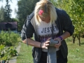 WTZ Przytulisko (18)