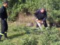 WTZ Przytulisko (2)
