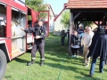 WTZ Przytulisko (4)
