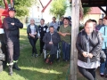WTZ Przytulisko (7)