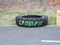 crossfit 141-sign