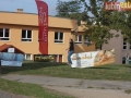 memorial kielich 006-sign
