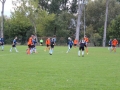Górnik Lubin - Siedliska (11)