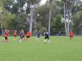 Górnik Lubin - Siedliska (12)