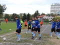Górnik Lubin - Siedliska (13)