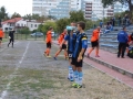 Górnik Lubin - Siedliska (14)