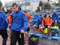 Górnik Lubin - Siedliska (17)