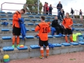 Górnik Lubin - Siedliska (18)