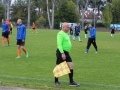 Górnik Lubin - Siedliska (24)