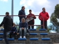 Górnik Lubin - Siedliska (27)