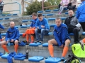 Górnik Lubin - Siedliska (28)