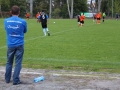 Górnik Lubin - Siedliska (29)