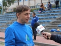 Górnik Lubin - Siedliska (33)