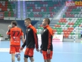 zaglebie - azoty 01-sign