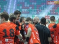 zaglebie - azoty 07-sign