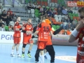 zaglebie - azoty 08-sign