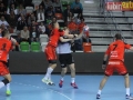 zaglebie - azoty 10-sign