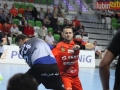 zaglebie - azoty 11-sign